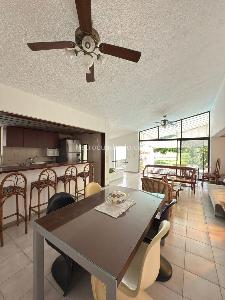 Casa de 4 alcobas en venta en Condominio Campestre El Peñon, Girardot, 500 m² · foto 12 de 18