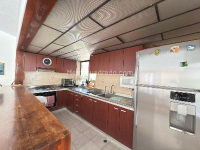 Casa de 4 alcobas en venta en Condominio Campestre El Peñon, Girardot, 500 m² · foto 13 de 18