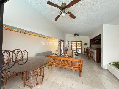 Casa de 4 alcobas en venta en Condominio Campestre El Peñon, Girardot, 500 m² · foto 14 de 18