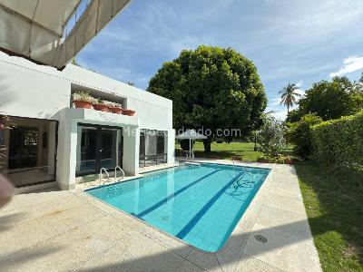 Casa de 4 alcobas en venta en Condominio Campestre El Peñon, Girardot, 500 m² · foto 15 de 18