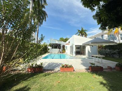 Casa de 4 alcobas en venta en Condominio Campestre El Peñon, Girardot, 500 m² · foto 18 de 18