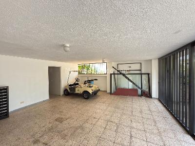 Casa de 4 alcobas en venta en Condominio Campestre El Peñon, Girardot, 500 m² · foto 4 de 18