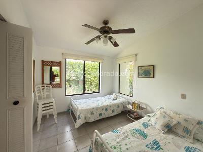 Casa de 4 alcobas en venta en Condominio Campestre El Peñon, Girardot, 500 m² · foto 6 de 18