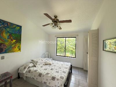 Casa de 4 alcobas en venta en Condominio Campestre El Peñon, Girardot, 500 m² · foto 7 de 18