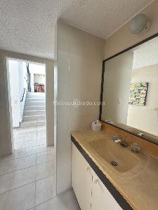 Casa de 4 alcobas en venta en Condominio Campestre El Peñon, Girardot, 500 m² · foto 8 de 18