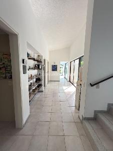 Casa de 4 alcobas en venta en Condominio Campestre El Peñon, Girardot, 500 m² · foto 9 de 18