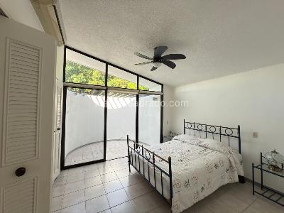 Casa de 4 alcobas en venta en Condominio Campestre El Peñon, Girardot, 500 m² · foto 10 de 18