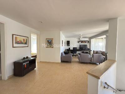 Casa de 5 alcobas en venta en Condominio Campestre El Peñon, Girardot, 500 m² · foto 15 de 15