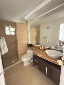 Casa de 5 alcobas en venta en Condominio Campestre El Peñon, Girardot, 500 m² · foto 4 de 15