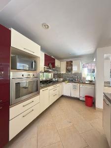 Casa de 5 alcobas en venta en Condominio Campestre El Peñon, Girardot, 500 m² · foto 6 de 15