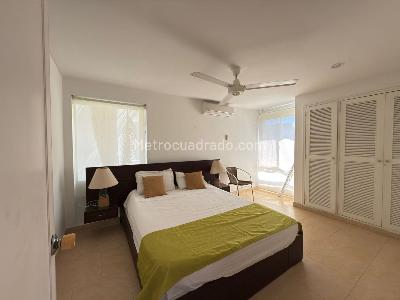 Casa de 5 alcobas en venta en Condominio Campestre El Peñon, Girardot, 500 m² · foto 8 de 15