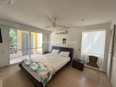 Casa de 5 alcobas en venta en Condominio Campestre El Peñon, Girardot, 500 m² · foto 9 de 15