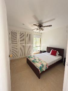 Casa de 5 alcobas en venta en Condominio Campestre El Peñon, Girardot, 500 m² · foto 11 de 15