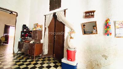 Casa en venta en Centro Historico, Cartagena · foto 2 de 5