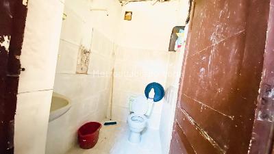 Casa en venta en Centro Historico, Cartagena · foto 3 de 5
