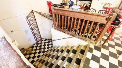 Casa en venta en Centro Historico, Cartagena · foto 4 de 5