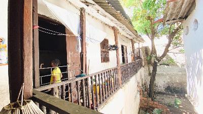 Casa en venta en Centro Historico, Cartagena · foto 5 de 5