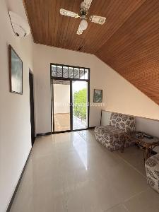 Casa de 4 alcobas en venta en Condominio Campestre El Peñon, Girardot, 647 m² · foto 16 de 18
