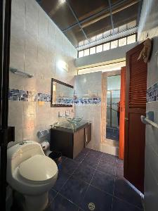 Casa de 4 alcobas en venta en Condominio Campestre El Peñon, Girardot, 647 m² · foto 2 de 18
