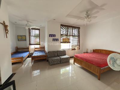 Casa de 4 alcobas en venta en Condominio Campestre El Peñon, Girardot, 647 m² · foto 3 de 18