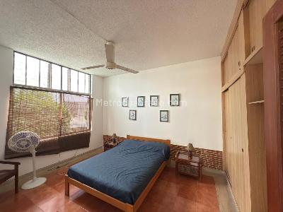 Casa de 4 alcobas en venta en Condominio Campestre El Peñon, Girardot, 647 m² · foto 7 de 18