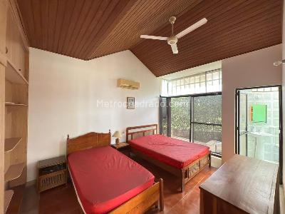 Casa de 4 alcobas en venta en Condominio Campestre El Peñon, Girardot, 647 m² · foto 9 de 18