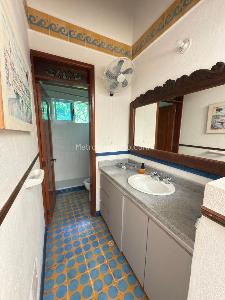 Casa de 4 alcobas en venta en Condominio Campestre El Peñon, Girardot, 620 m² · foto 10 de 20