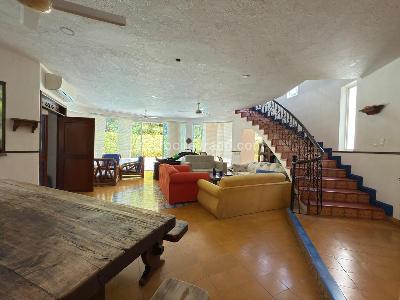 Casa de 4 alcobas en venta en Condominio Campestre El Peñon, Girardot, 620 m² · foto 11 de 20