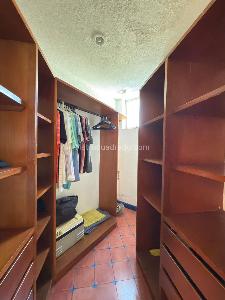 Casa de 4 alcobas en venta en Condominio Campestre El Peñon, Girardot, 620 m² · foto 13 de 20