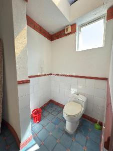 Casa de 4 alcobas en venta en Condominio Campestre El Peñon, Girardot, 620 m² · foto 16 de 20