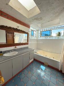 Casa de 4 alcobas en venta en Condominio Campestre El Peñon, Girardot, 620 m² · foto 17 de 20