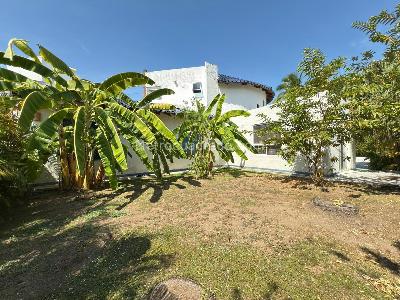 Casa de 4 alcobas en venta en Condominio Campestre El Peñon, Girardot, 620 m² · foto 18 de 20