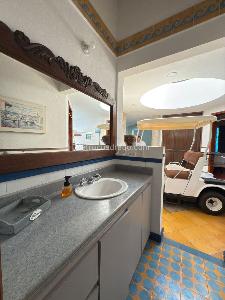 Casa de 4 alcobas en venta en Condominio Campestre El Peñon, Girardot, 620 m² · foto 20 de 20