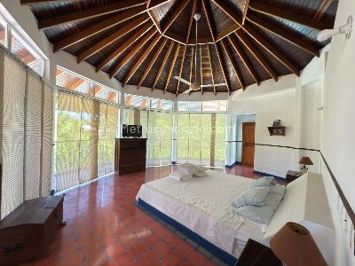 Casa de 4 alcobas en venta en Condominio Campestre El Peñon, Girardot, 620 m² · foto 3 de 20