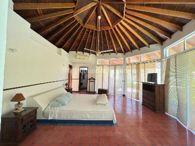 Casa de 4 alcobas en venta en Condominio Campestre El Peñon, Girardot, 620 m² · foto 4 de 20