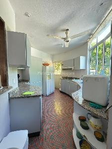 Casa de 4 alcobas en venta en Condominio Campestre El Peñon, Girardot, 620 m² · foto 6 de 20