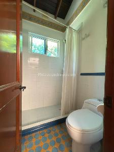 Casa de 4 alcobas en venta en Condominio Campestre El Peñon, Girardot, 620 m² · foto 7 de 20