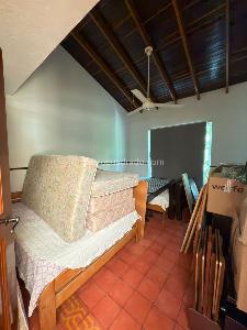 Casa de 4 alcobas en venta en Condominio Campestre El Peñon, Girardot, 620 m² · foto 8 de 20