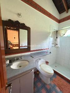 Casa de 4 alcobas en venta en Condominio Campestre El Peñon, Girardot, 620 m² · foto 9 de 20