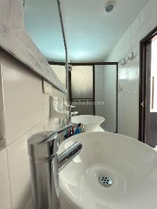 Casa de 4 alcobas en venta en Condominio Campestre El Peñon, Girardot, 500 m² · foto 10 de 15