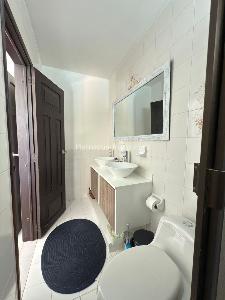 Casa de 4 alcobas en venta en Condominio Campestre El Peñon, Girardot, 500 m² · foto 11 de 15