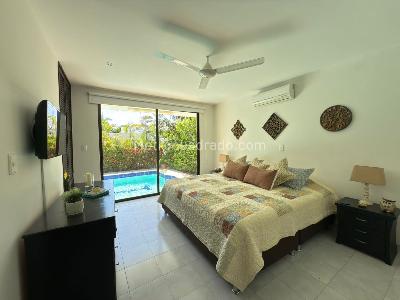 Casa de 4 alcobas en venta en Condominio Campestre El Peñon, Girardot, 500 m² · foto 12 de 15