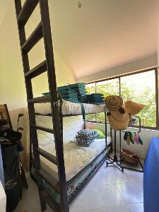 Casa de 4 alcobas en venta en Condominio Campestre El Peñon, Girardot, 500 m² · foto 15 de 15