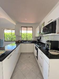Casa de 4 alcobas en venta en Condominio Campestre El Peñon, Girardot, 500 m² · foto 4 de 15