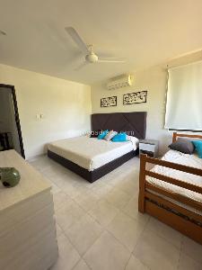 Casa de 4 alcobas en venta en Condominio Campestre El Peñon, Girardot, 500 m² · foto 6 de 15