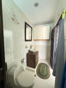 Casa de 4 alcobas en venta en Condominio Campestre El Peñon, Girardot, 500 m² · foto 7 de 15