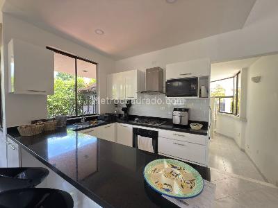 Casa de 4 alcobas en venta en Condominio Campestre El Peñon, Girardot, 500 m² · foto 9 de 15