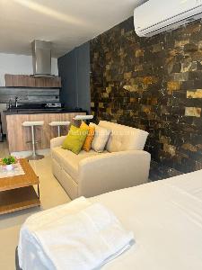Apartamento en venta en El Laguito, Cartagena · foto 4 de 9