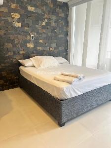 Apartamento en venta en El Laguito, Cartagena · foto 8 de 9