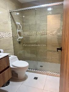 Apartamento en venta en El Laguito, Cartagena · foto 9 de 9